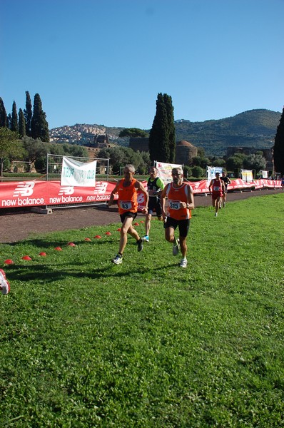 Corsa delle 3 Ville (14/10/2012) 00042