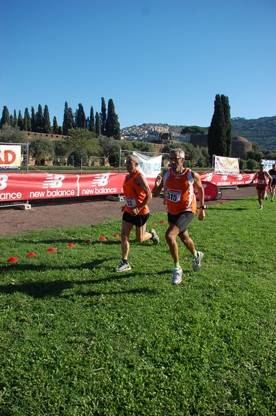 Corsa delle 3 Ville (14/10/2012) 00043