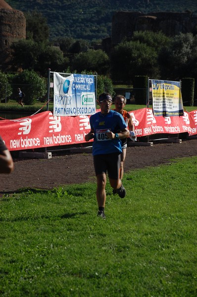 Corsa delle 3 Ville (14/10/2012) 00045