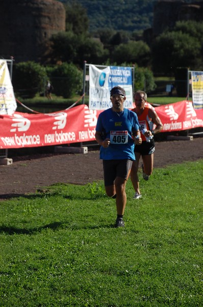 Corsa delle 3 Ville (14/10/2012) 00046