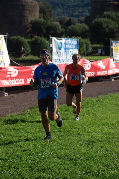 Corsa delle 3 Ville (14/10/2012) 00047