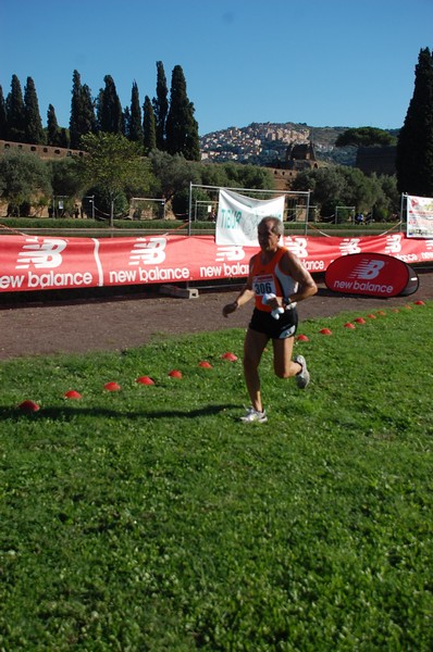 Corsa delle 3 Ville (14/10/2012) 00048