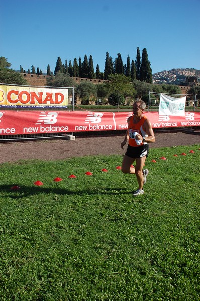 Corsa delle 3 Ville (14/10/2012) 00049