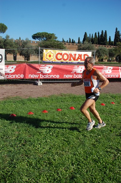 Corsa delle 3 Ville (14/10/2012) 00050