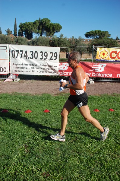 Corsa delle 3 Ville (14/10/2012) 00051