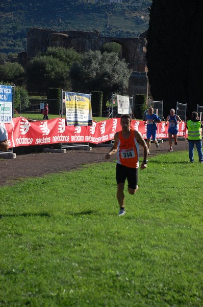 Corsa delle 3 Ville (14/10/2012) 00052