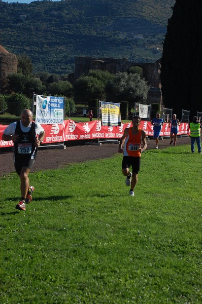 Corsa delle 3 Ville (14/10/2012) 00053