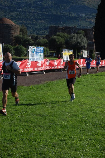 Corsa delle 3 Ville (14/10/2012) 00054