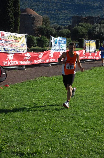 Corsa delle 3 Ville (14/10/2012) 00056