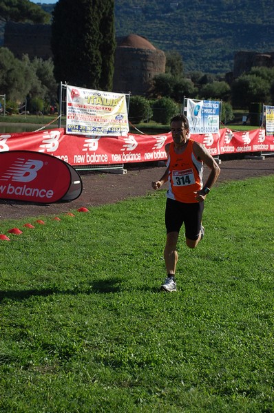 Corsa delle 3 Ville (14/10/2012) 00057