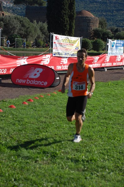 Corsa delle 3 Ville (14/10/2012) 00058