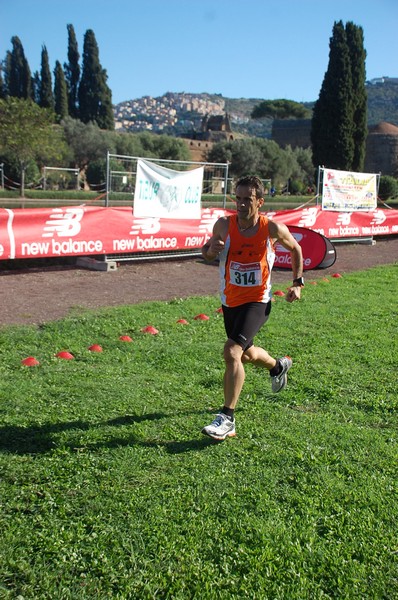 Corsa delle 3 Ville (14/10/2012) 00059