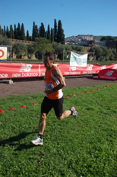 Corsa delle 3 Ville (14/10/2012) 00060