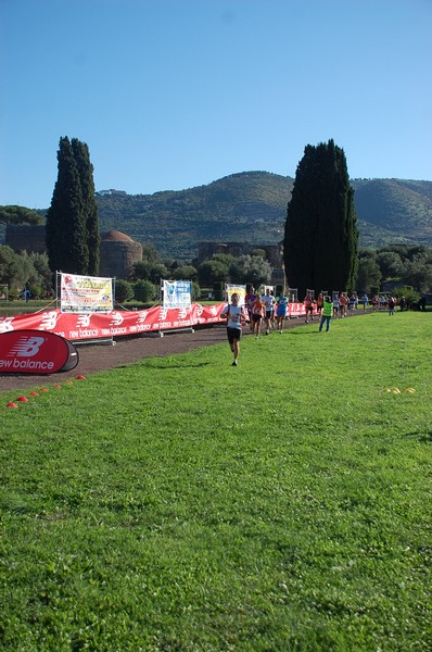 Corsa delle 3 Ville (14/10/2012) 00062