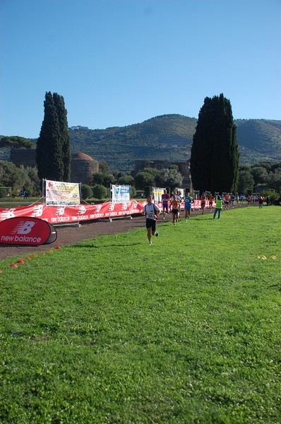 Corsa delle 3 Ville (14/10/2012) 00063