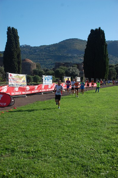 Corsa delle 3 Ville (14/10/2012) 00064