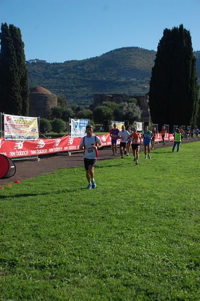 Corsa delle 3 Ville (14/10/2012) 00065