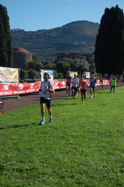 Corsa delle 3 Ville (14/10/2012) 00066