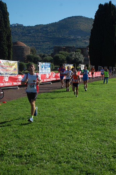Corsa delle 3 Ville (14/10/2012) 00067
