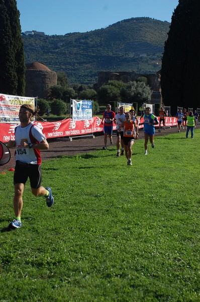 Corsa delle 3 Ville (14/10/2012) 00068