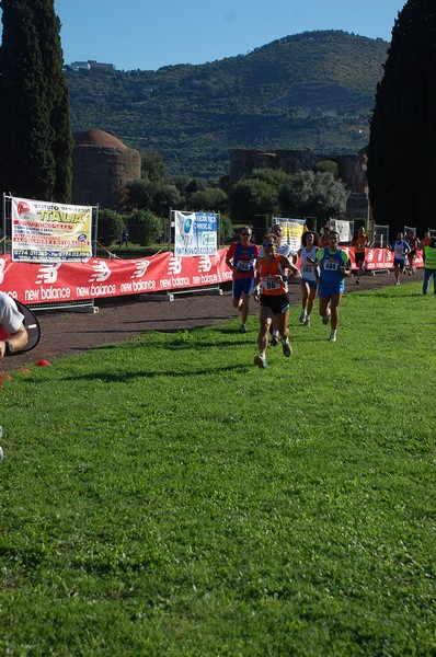 Corsa delle 3 Ville (14/10/2012) 00069