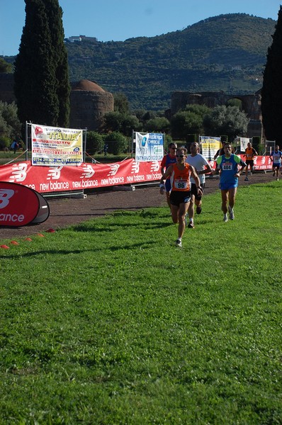 Corsa delle 3 Ville (14/10/2012) 00070