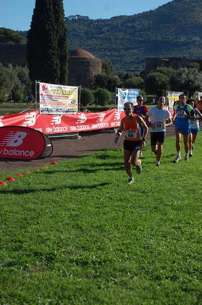 Corsa delle 3 Ville (14/10/2012) 00071