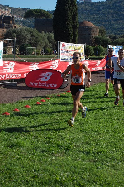 Corsa delle 3 Ville (14/10/2012) 00073