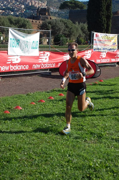 Corsa delle 3 Ville (14/10/2012) 00074