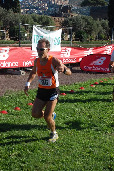 Corsa delle 3 Ville (14/10/2012) 00075