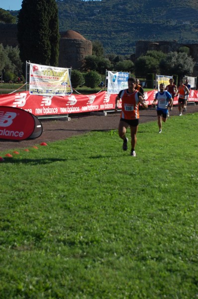 Corsa delle 3 Ville (14/10/2012) 00076