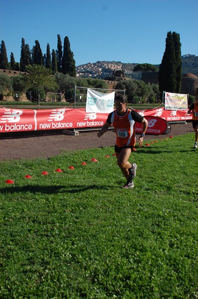 Corsa delle 3 Ville (14/10/2012) 00077