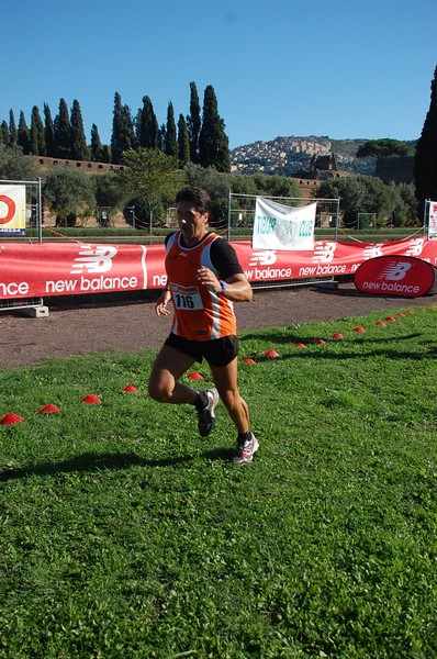 Corsa delle 3 Ville (14/10/2012) 00078