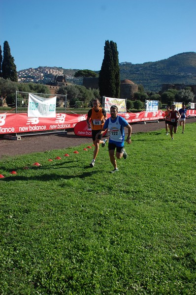 Corsa delle 3 Ville (14/10/2012) 00079