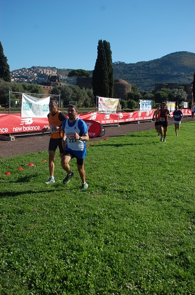 Corsa delle 3 Ville (14/10/2012) 00080