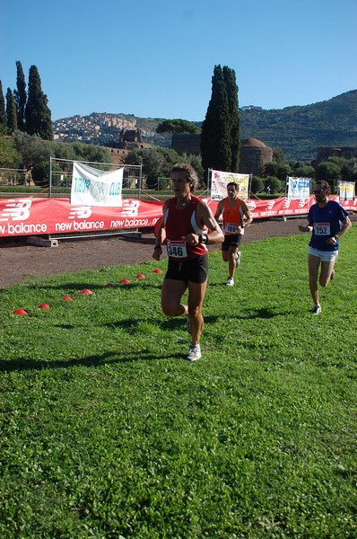 Corsa delle 3 Ville (14/10/2012) 00082