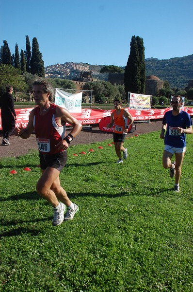 Corsa delle 3 Ville (14/10/2012) 00083