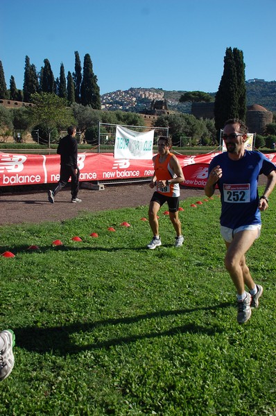 Corsa delle 3 Ville (14/10/2012) 00084