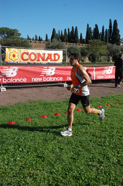 Corsa delle 3 Ville (14/10/2012) 00085