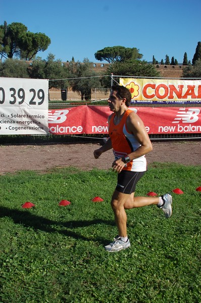 Corsa delle 3 Ville (14/10/2012) 00086