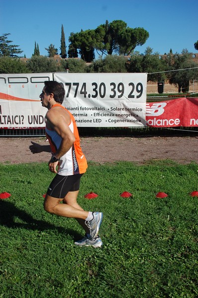 Corsa delle 3 Ville (14/10/2012) 00087