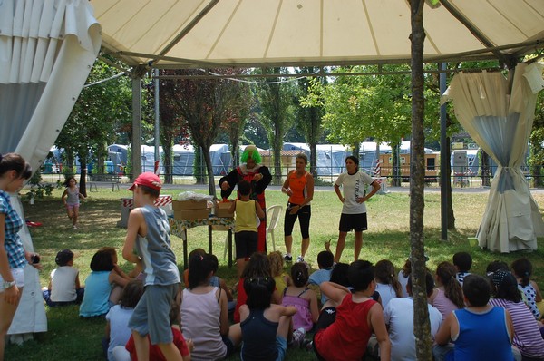 Partecipazione al Campo Podistica Solidarietà di Finale Emilia (30/06/2012) 00017