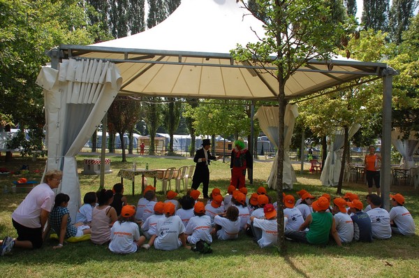 Partecipazione al Campo Podistica Solidarietà di Finale Emilia (30/06/2012) 00035