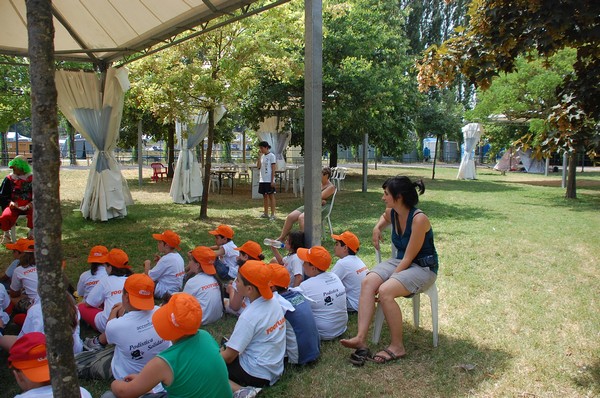 Partecipazione al Campo Podistica Solidarietà di Finale Emilia (30/06/2012) 00042