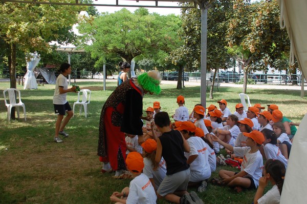 Partecipazione al Campo Podistica Solidarietà di Finale Emilia (30/06/2012) 00044