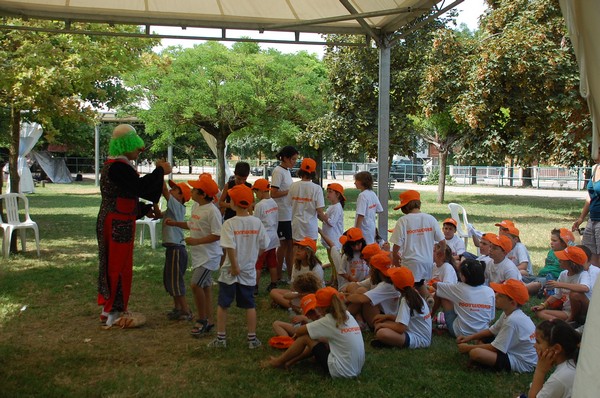 Partecipazione al Campo Podistica Solidarietà di Finale Emilia (30/06/2012) 00045