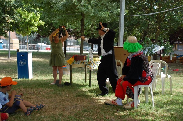 Partecipazione al Campo Podistica Solidarietà di Finale Emilia (30/06/2012) 00058