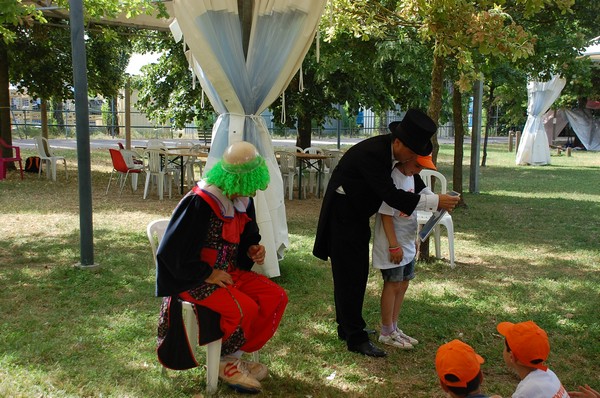 Partecipazione al Campo Podistica Solidarietà di Finale Emilia (30/06/2012) 00069