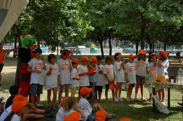 Partecipazione al Campo Podistica Solidarietà di Finale Emilia (30/06/2012) 00078
