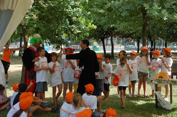 Partecipazione al Campo Podistica Solidarietà di Finale Emilia (30/06/2012) 00079